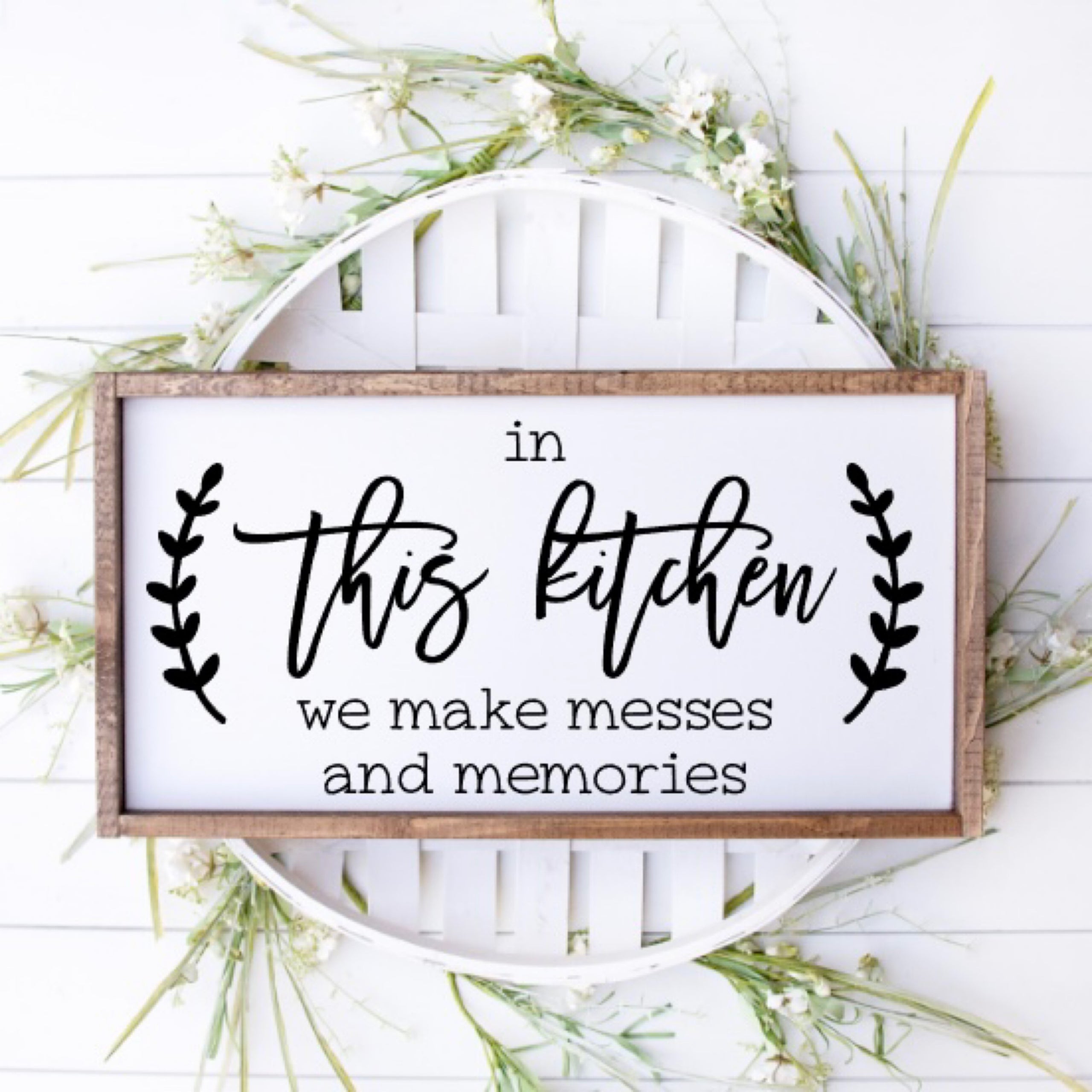 2042 In This Kitchen Crafts Co 2042-in-this-kitchen-crafts-co